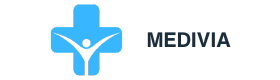 Medivia